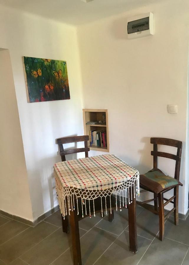 Kofal Pince Raposka Esterno foto